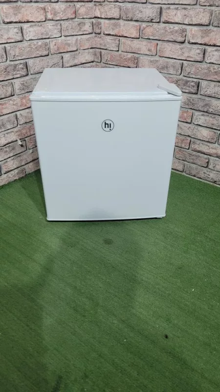 i (4)