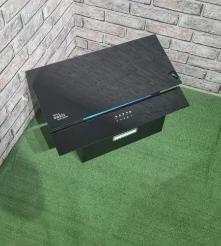 i 11 12