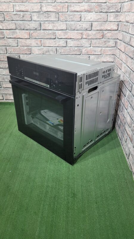 c19k1gKsiAtYTSouDxl0iMWRvv2ZpJwGYKKHU9Hjj8Sc1SRm7ISGFx3 kIf4K2ocdY6Kxh9 BQa XEO apJt3Lh8