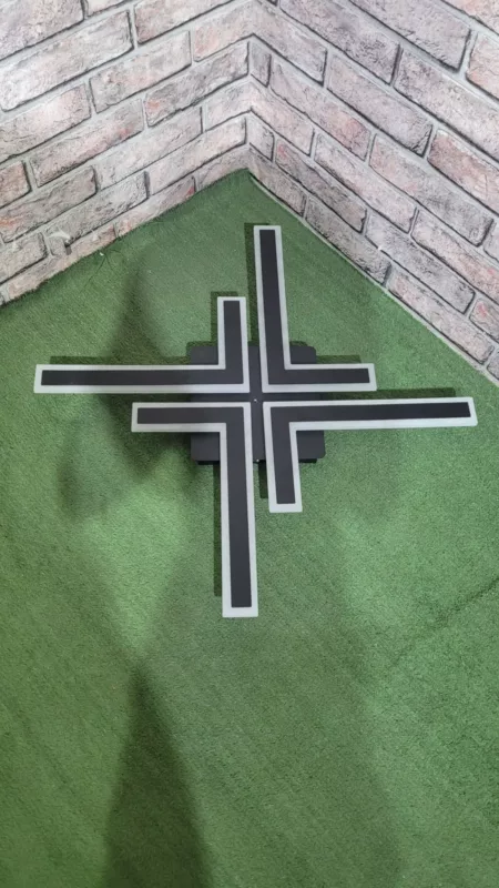 i 34