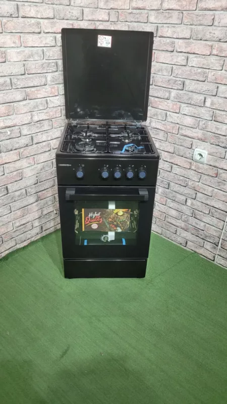 i 53