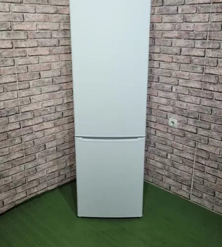 i 6 1