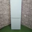 i 6 1