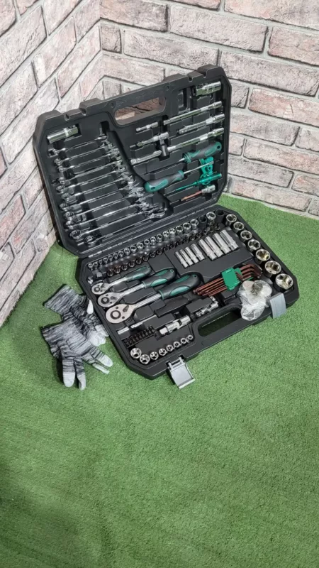 i 6 12