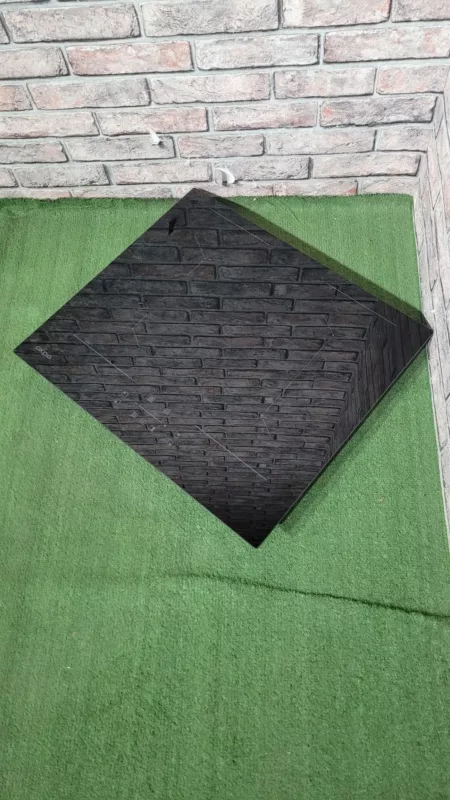 i 6 16