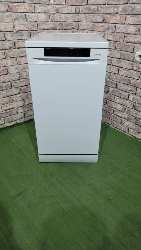 i 6 8