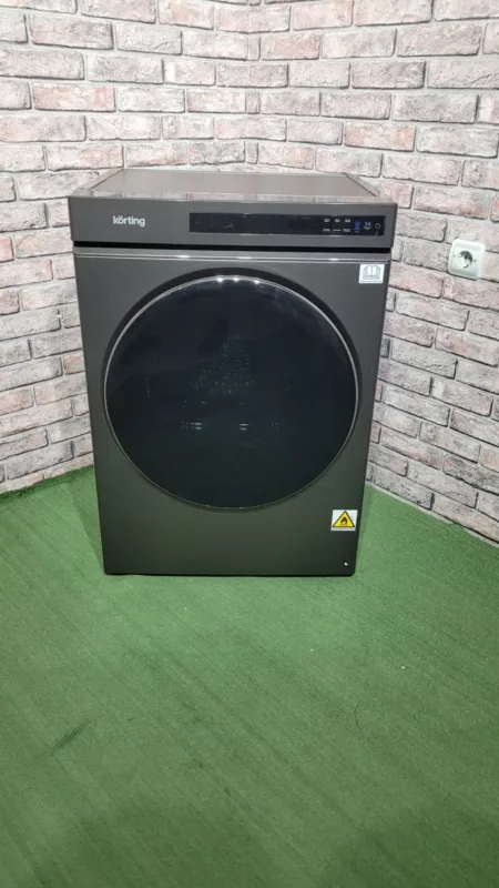 i 60