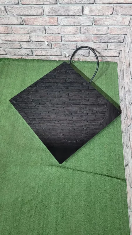 i 62