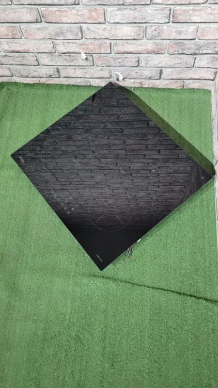 i 63