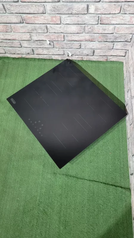 i 7 14