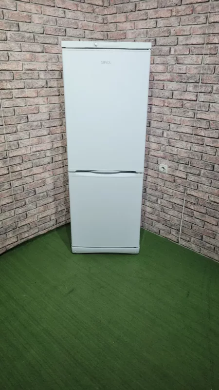 i 10