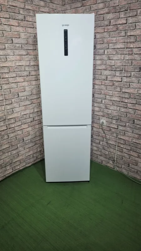 i 2 45
