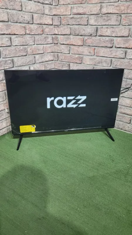 i 23