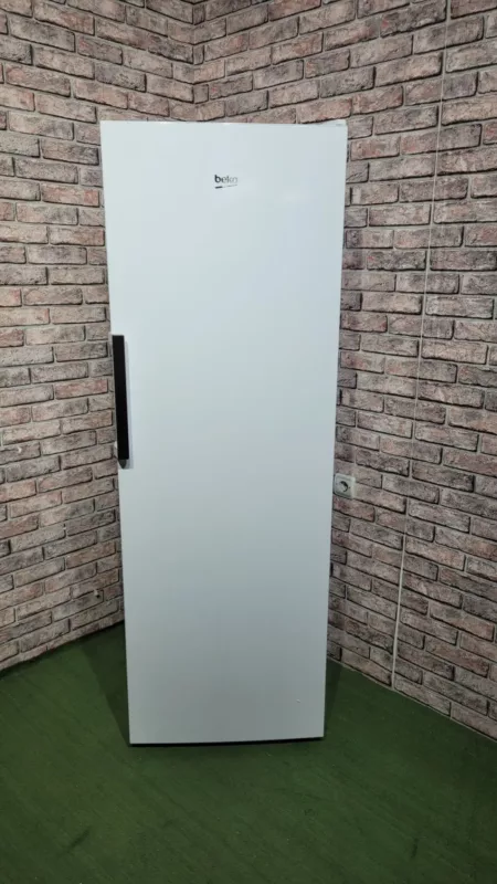 i 3 4