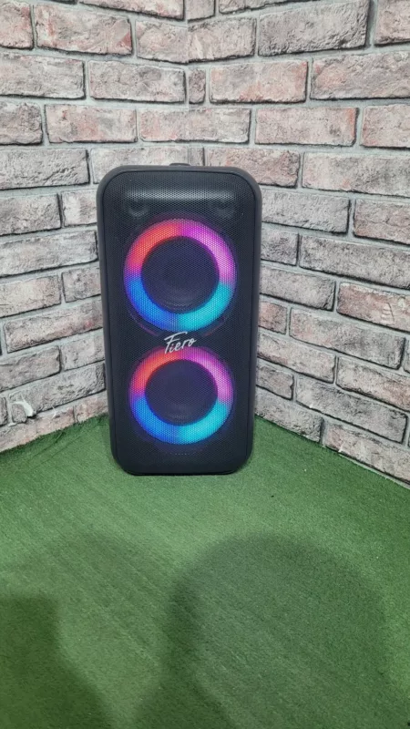 i 58