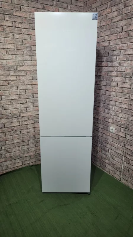 i 71