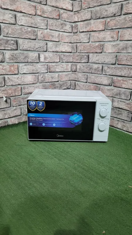 i 9