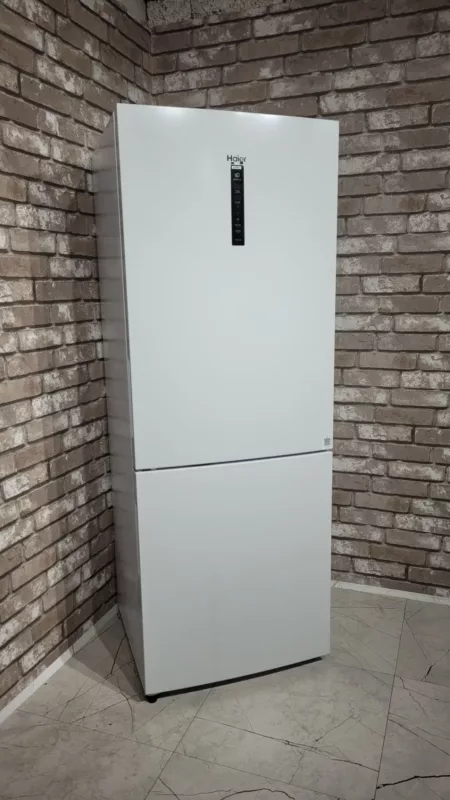 i 1 37