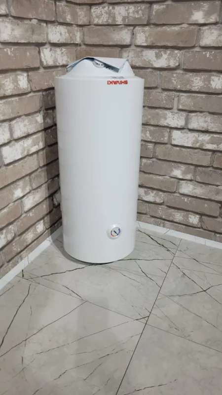 i 2 12