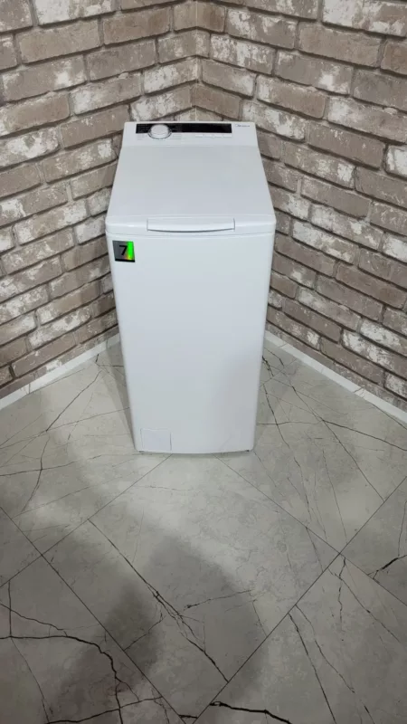 i 3 16