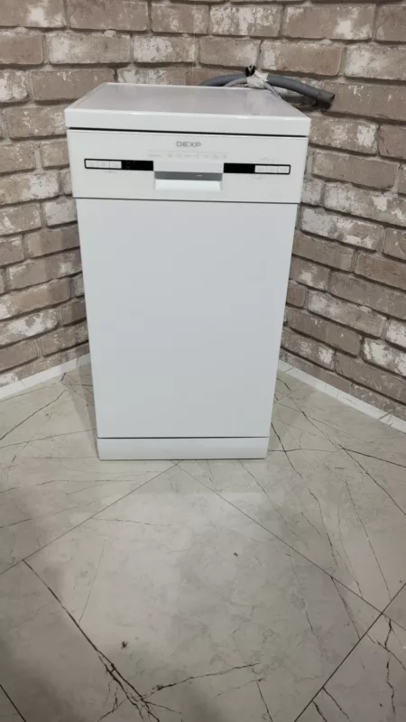 i 3 36
