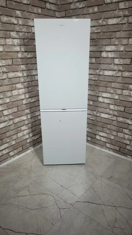 i 3 37