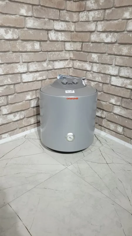 i 31