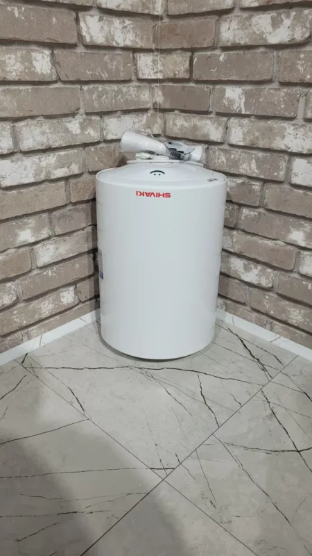 i 34