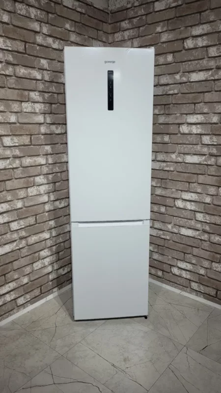i 5 22