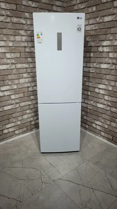 i 51