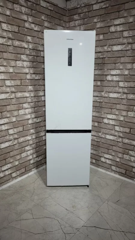 i 66