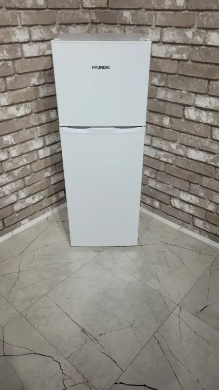 i 69