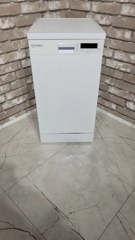 i 75