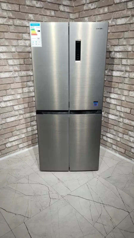 i 9 6